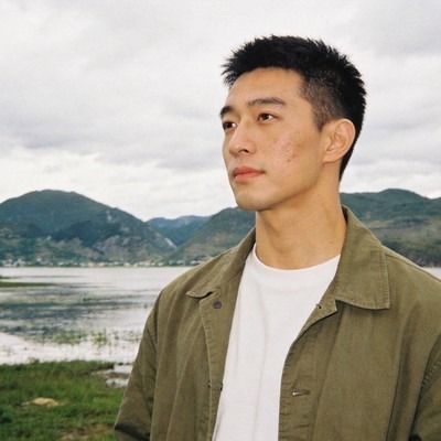 张启航