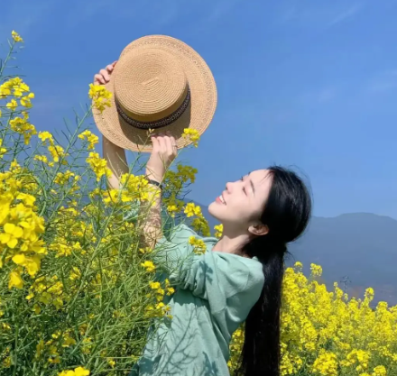 周雅琪